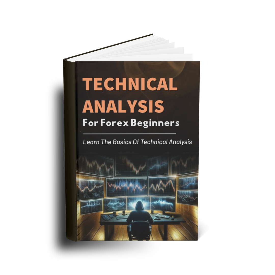 Bundle Everything Explained 21 High-Quality Forex E-Books (3)